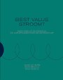 Best value stroomt Best value stroomt