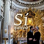 Si, quiero