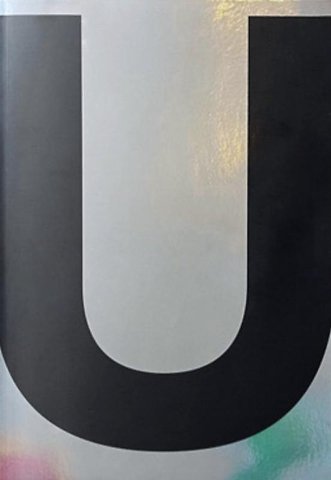 50U