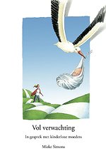 Vol Verwachting