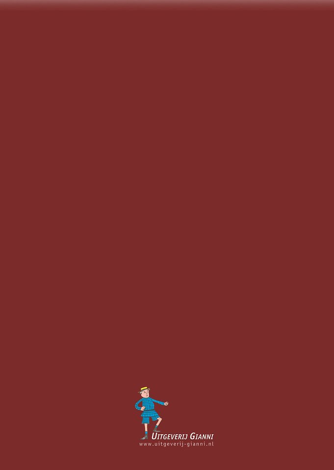 Hoe de Katjangs op de kostschool van Buikie kwamen