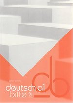 Deutsch A1, bitte?!