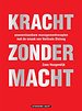 Kracht zonder macht