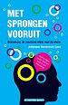 Met sprongen vooruit