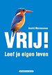 Vrij! Vrij!