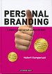 Personal Branding Personal Branding