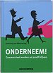 Onderneem! Commercieel worden en jezelf blijven