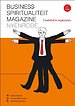 Business Spiritualiteit Magazine 4 - Creativiteit in organisaties