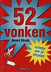 52 vonken