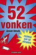 52 vonken