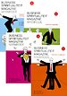 Business Spiritualiteit Magazine Jaargang 1 (nr 1 t/m 4) Business Spiritualiteit Magazine Jaargang 1 (nr 1 t/m 4)