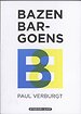 Bazenbargoens