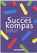 Succeskompas