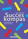 Succeskompas Succeskompas