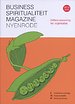 Business Spiritualiteit Magazine 10 - Zelfbewustwording van organisaties