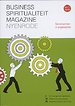 Business Spiritualiteit Magazine 11 - Samenwerken in organisaties