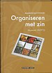 Organiseren met zin