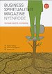 Business Spiritualiteit Magazine 14 - Spirituele kracht in ontwikkeling