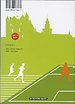 Business Spiritualiteit Magazine 15 - Essentie van zakendoen Business Spiritualiteit Magazine 15 - Essentie van zakendoen