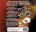 Core Quadrant Game Core Quadrant Game