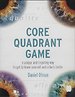 Core Quadrant Game