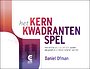 Kernkwadrantenspel