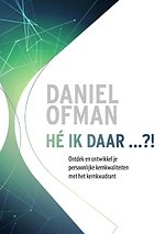 Hé Ik Daar...!?