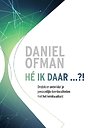 Hé Ik Daar...!? Hé Ik Daar...!?