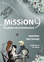 Mission9