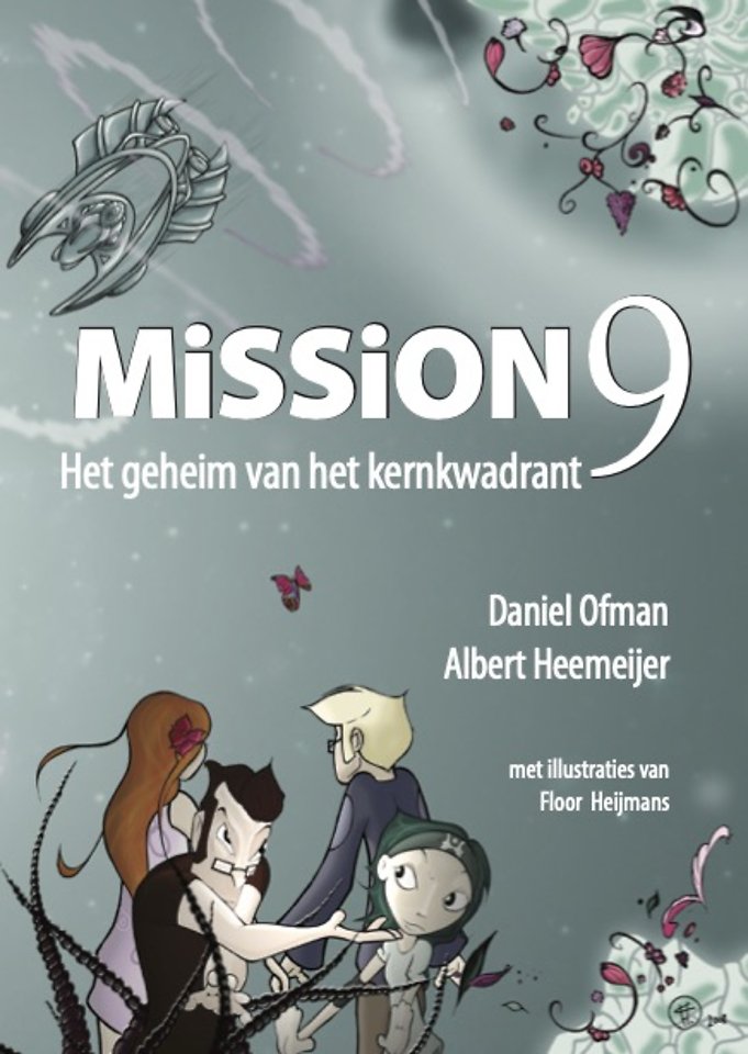 Mission9