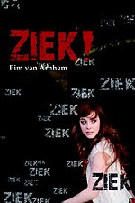 Ziek!