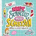 Niet scrollen maar schetsen