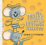 Maffe muisjes teken je zo!