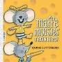 Maffe muisjes teken je zo!