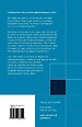 Parlementaire Geschiedenis Aanbestedingswet 2012; incl. Aanbestedingsbesluit en Gids Proportionaliteit Parlementaire Geschiedenis Aanbestedingswet 2012; incl. Aanbestedingsbesluit en Gids Proportionaliteit