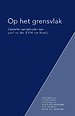 Op het grensvlak Op het grensvlak