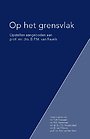 Op het grensvlak Op het grensvlak