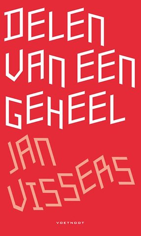 Delen van een geheel