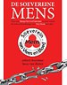 De Soevereine Mens De Soevereine Mens