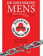 De Soevereine Mens