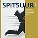 Spitsuur! Spitsuur!