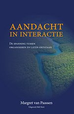 Aandacht in interactie