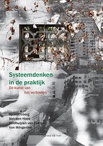 Systeemdenken in de praktijk 2e druk