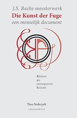 Die Kunst der Fuge