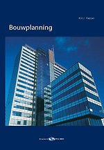 Bouwplanning