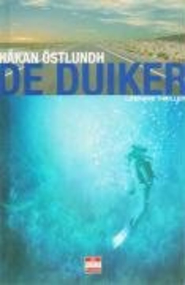 De duiker