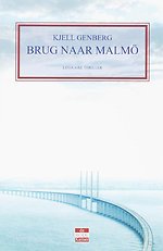 Brug naar Malmö