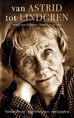 Van Astrid tot Lindgren