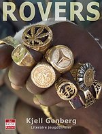Rovers