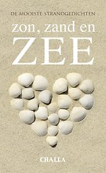 Zon, zand en zee
